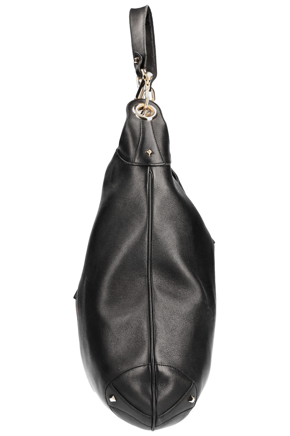 Luxury Gucci Trending 2025 Jackie Bag Black