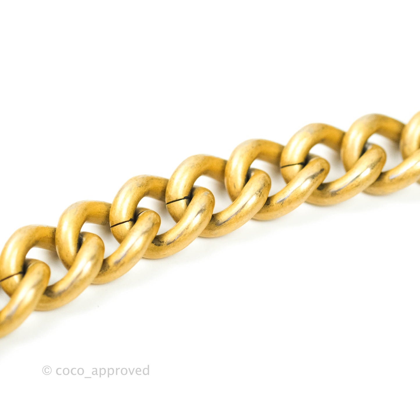 Chanel Boy Quilted Medium Black Caviar Aged Gold Hardware