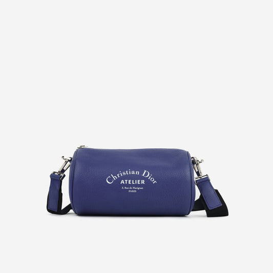 Luxury Dior Men's roller messenger Bag