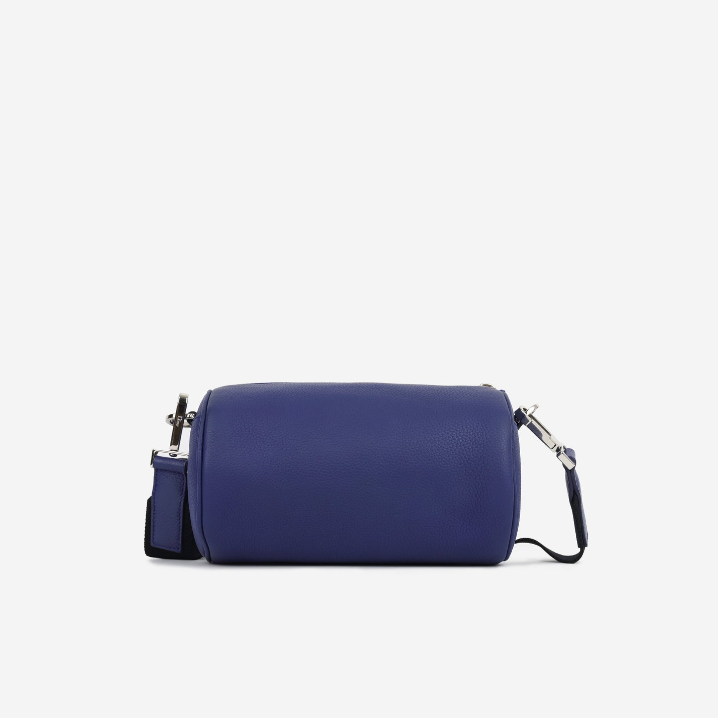 Luxury Dior Men's roller messenger Bag