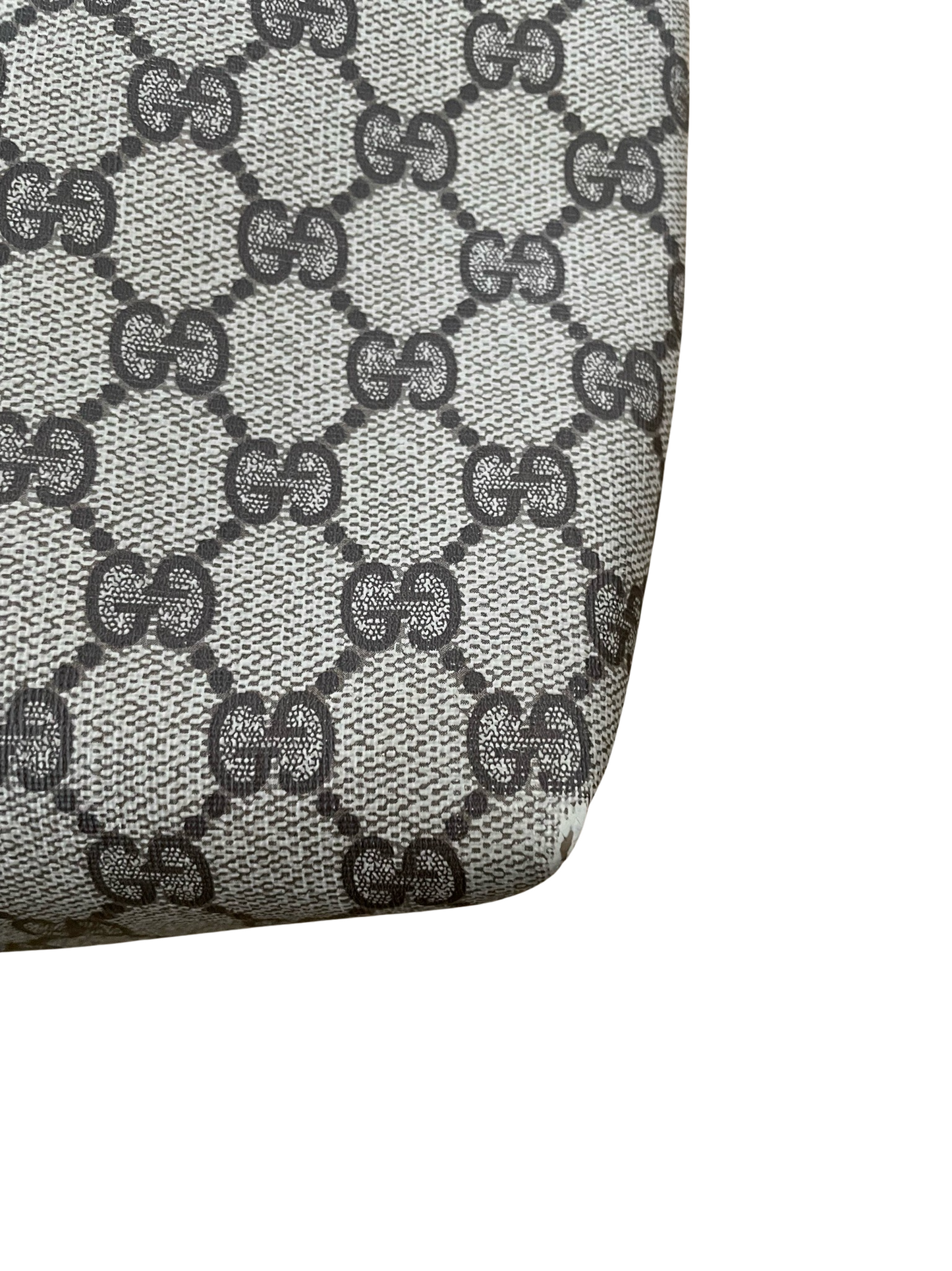 Luxury Gucci Accessory Beige Tote Bag