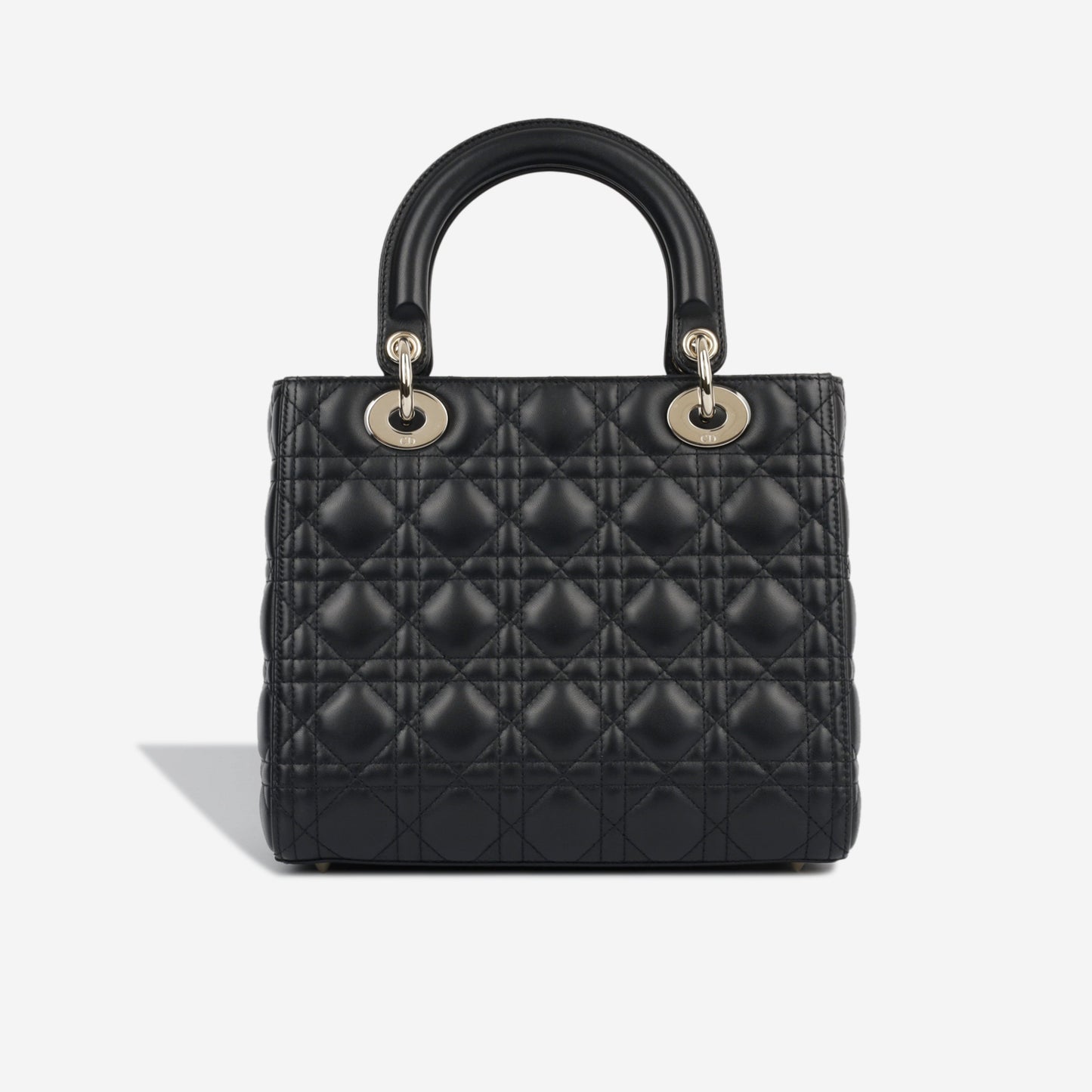 Luxury Dior Lady Luxury Dior - Medium