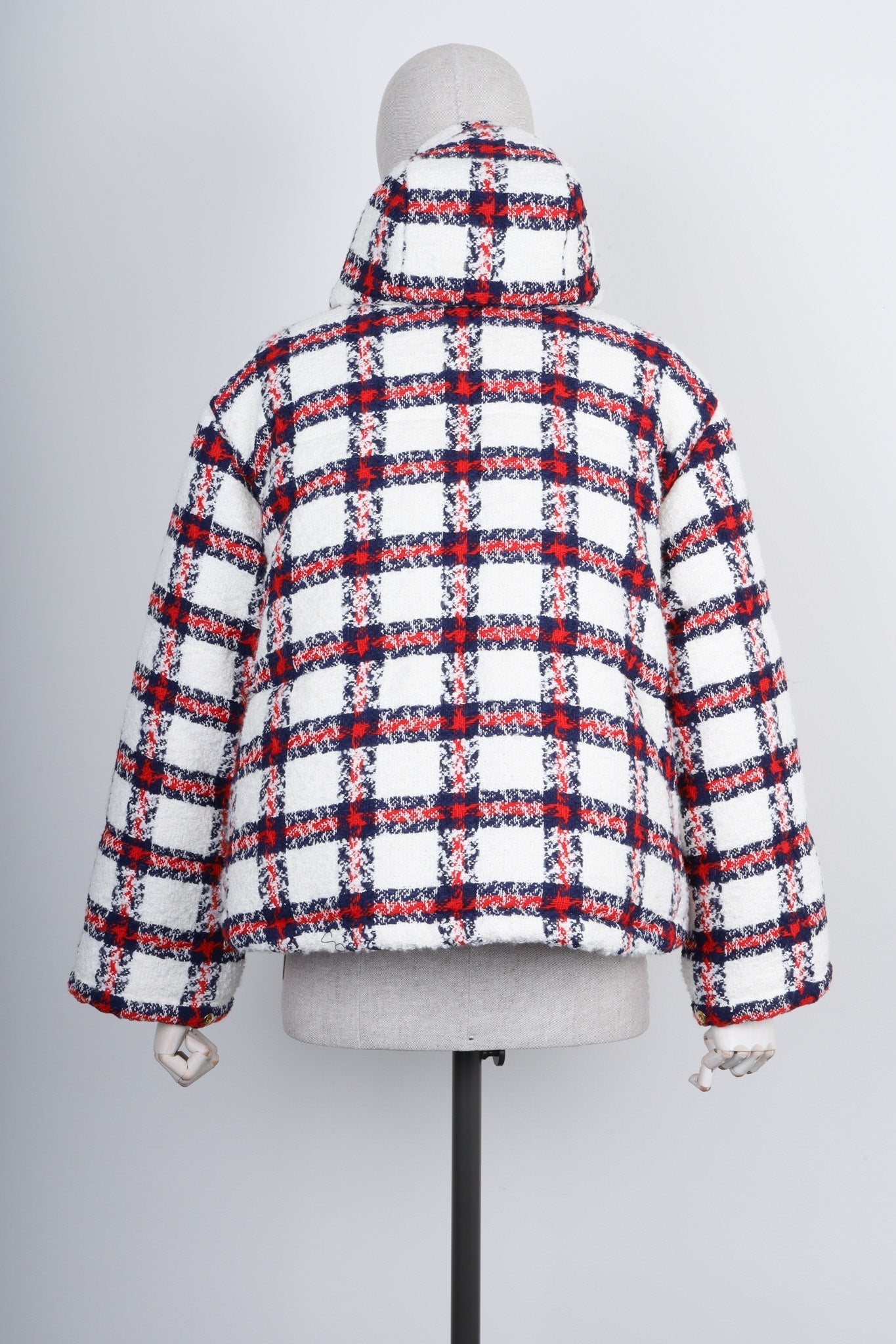 Luxury Gucci Trending 2025 Down Jacket