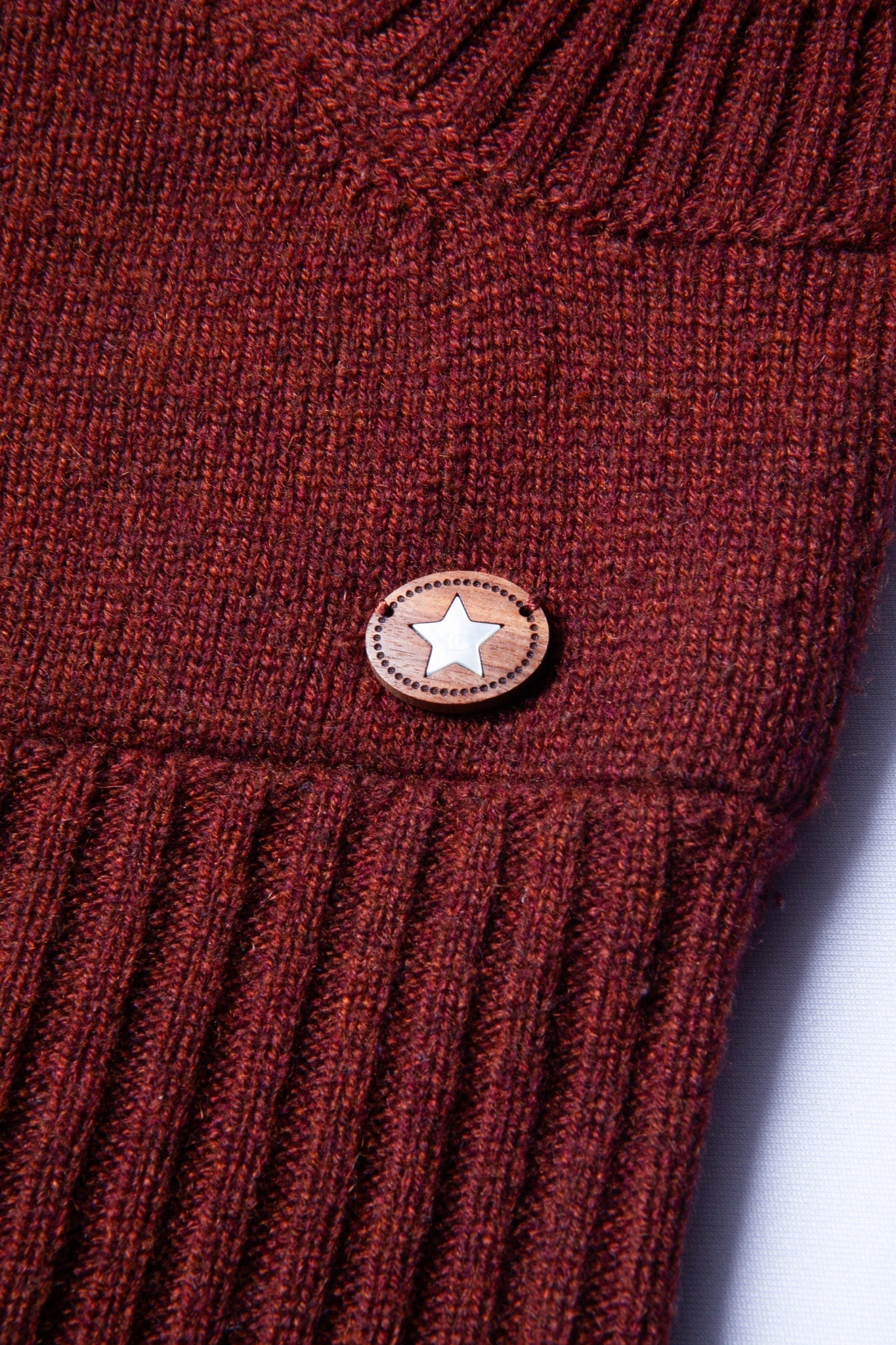 CHANEL Knit Cashmere Prefall 2014