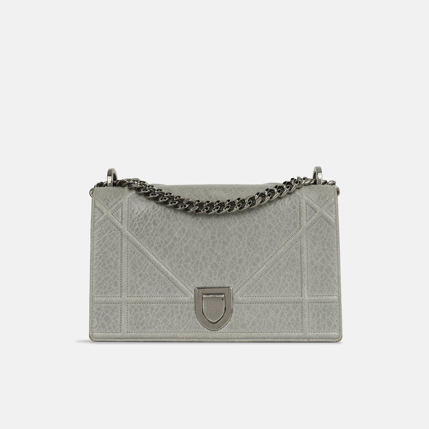 Luxury Dior Luxury Diorama - Medium