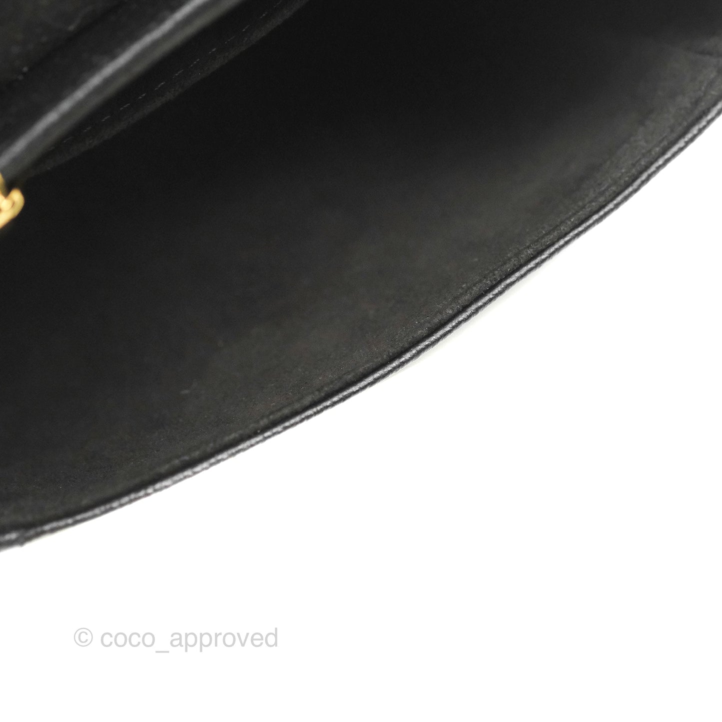 Louis Vuitton Monogram Empreinte Saint Germain BB Bag
