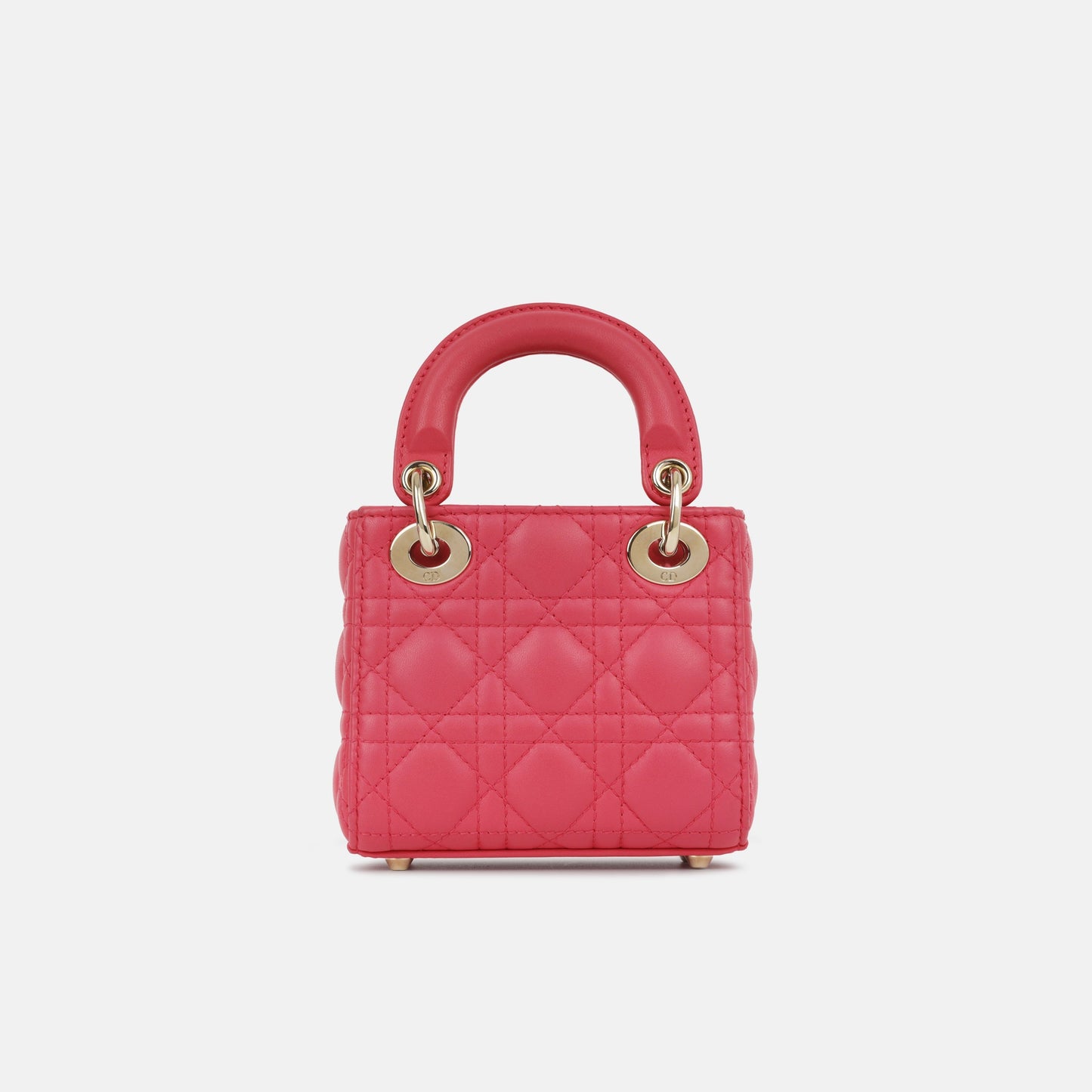 Luxury Dior Lady Luxury Dior - Micro