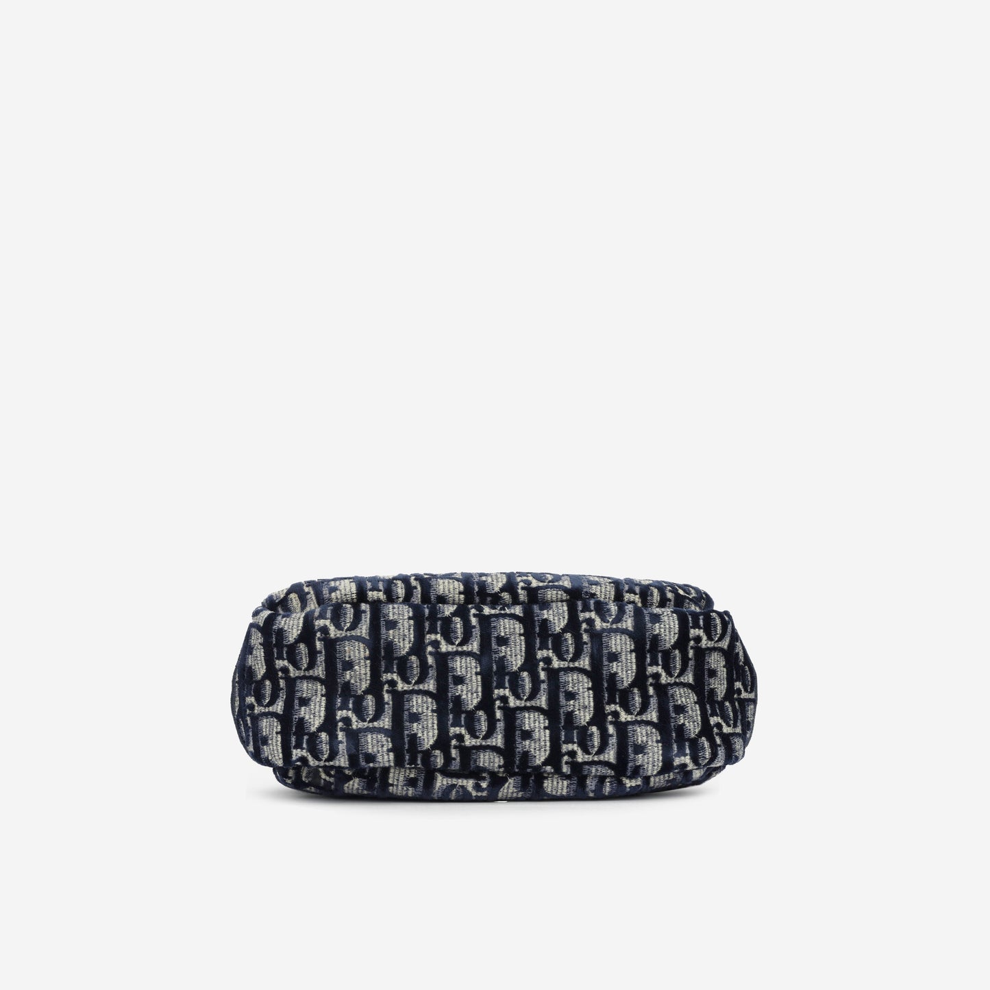 Luxury Dior Toiletry Pouch