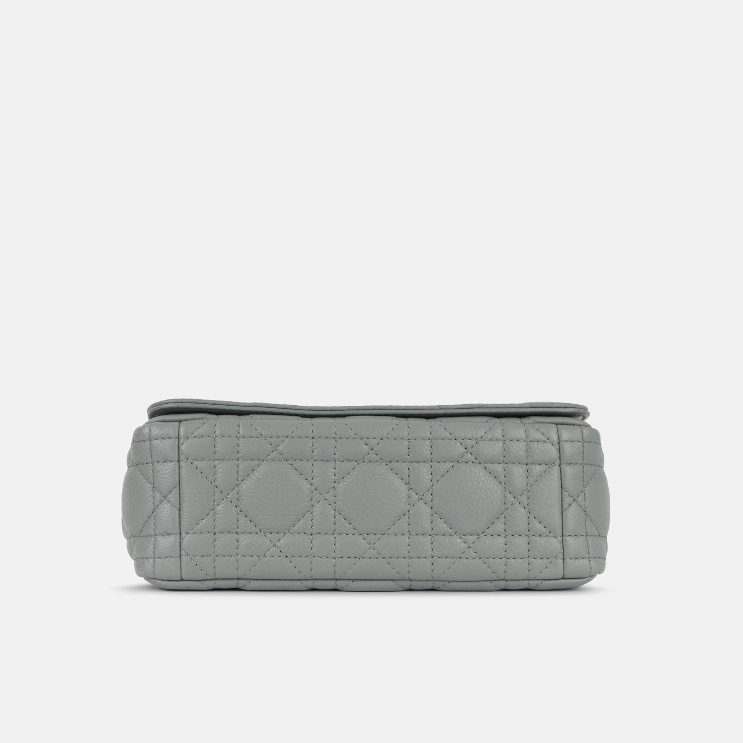 Luxury Dior Caro Bag - Small