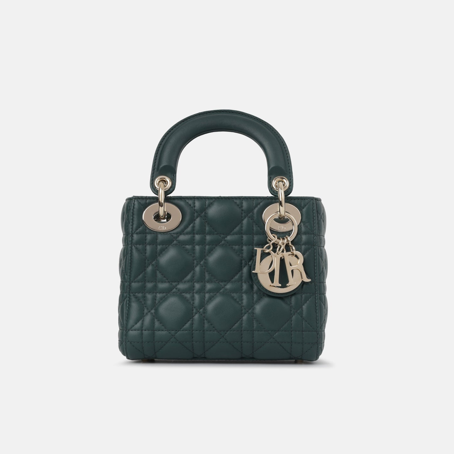 Luxury Dior Lady Luxury Dior - Mini