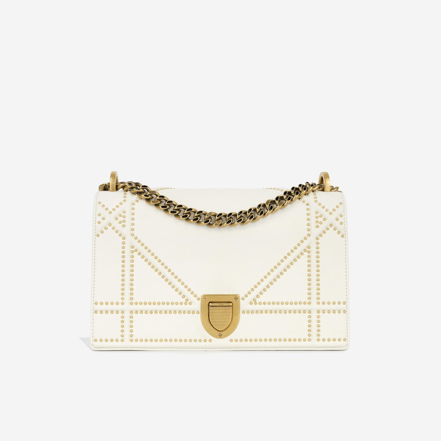 Luxury Dior Medium Luxury Diorama