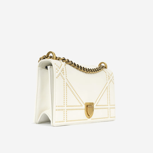 Luxury Dior Medium Luxury Diorama