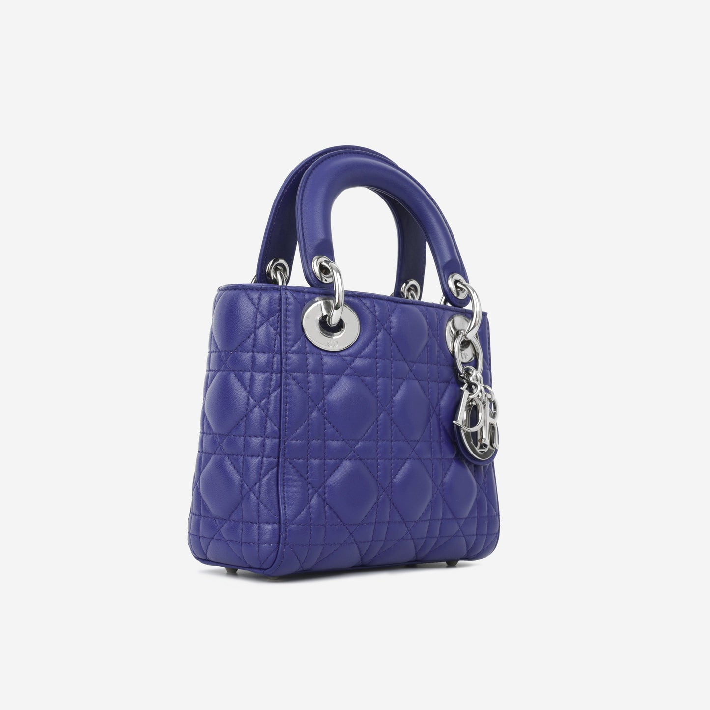 Luxury Dior Mini Lady Luxury Dior