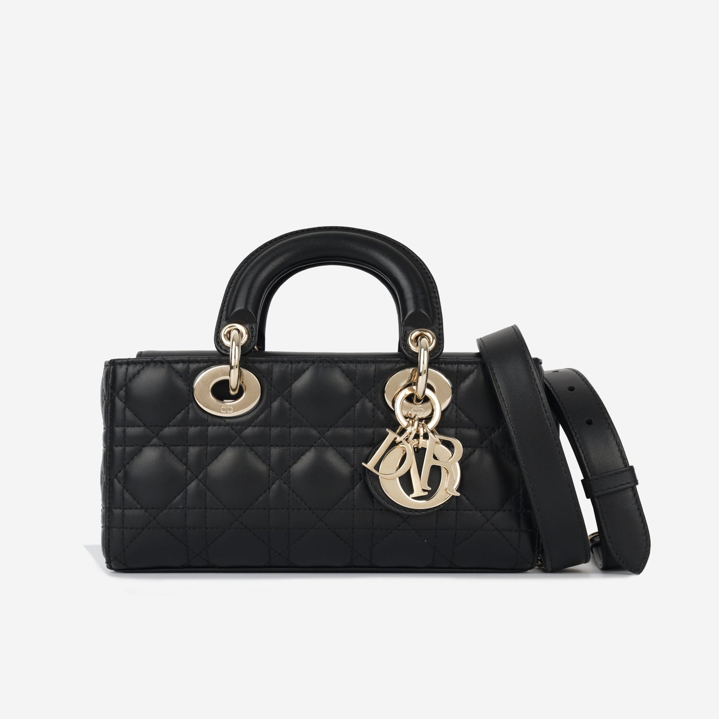 Luxury Dior Lady D-Joy