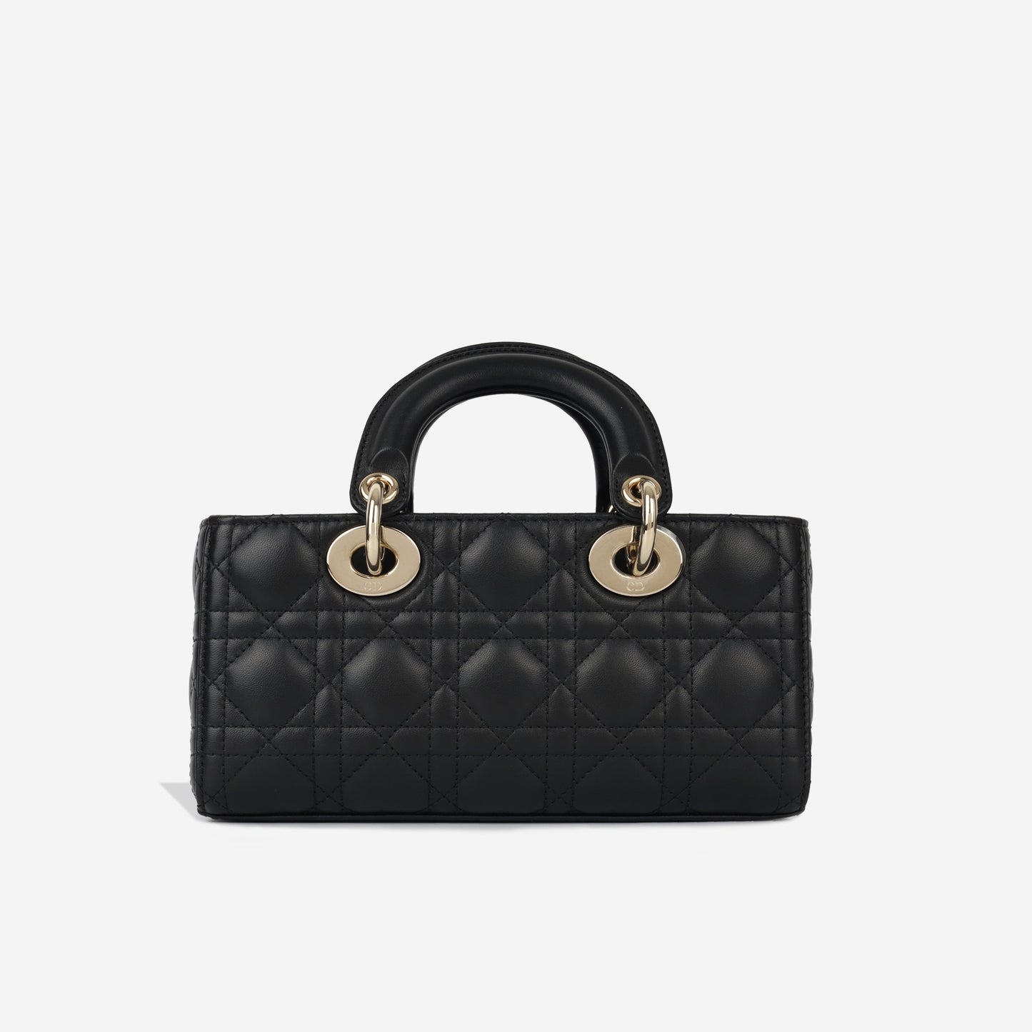 Luxury Dior Lady D-Joy