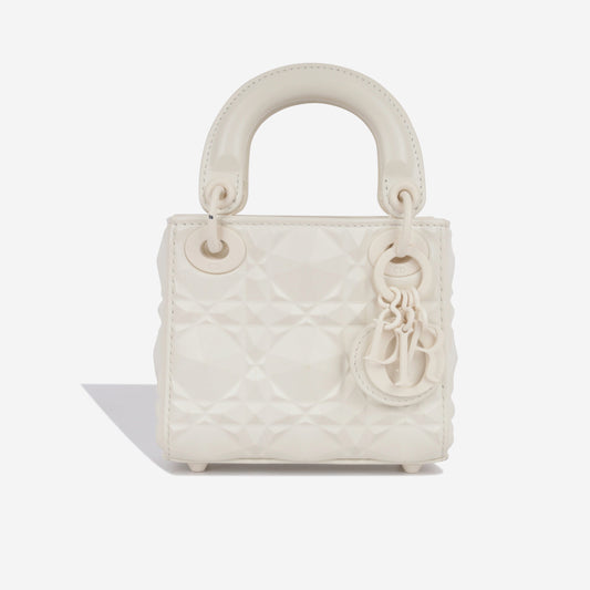Luxury Dior Micro Lady Luxury Dior Diamond