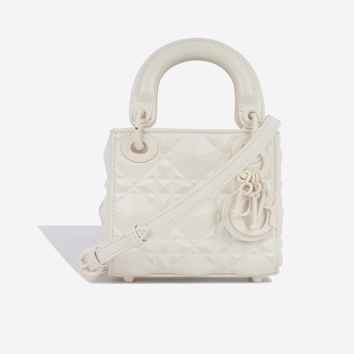 Luxury Dior Micro Lady Luxury Dior Diamond