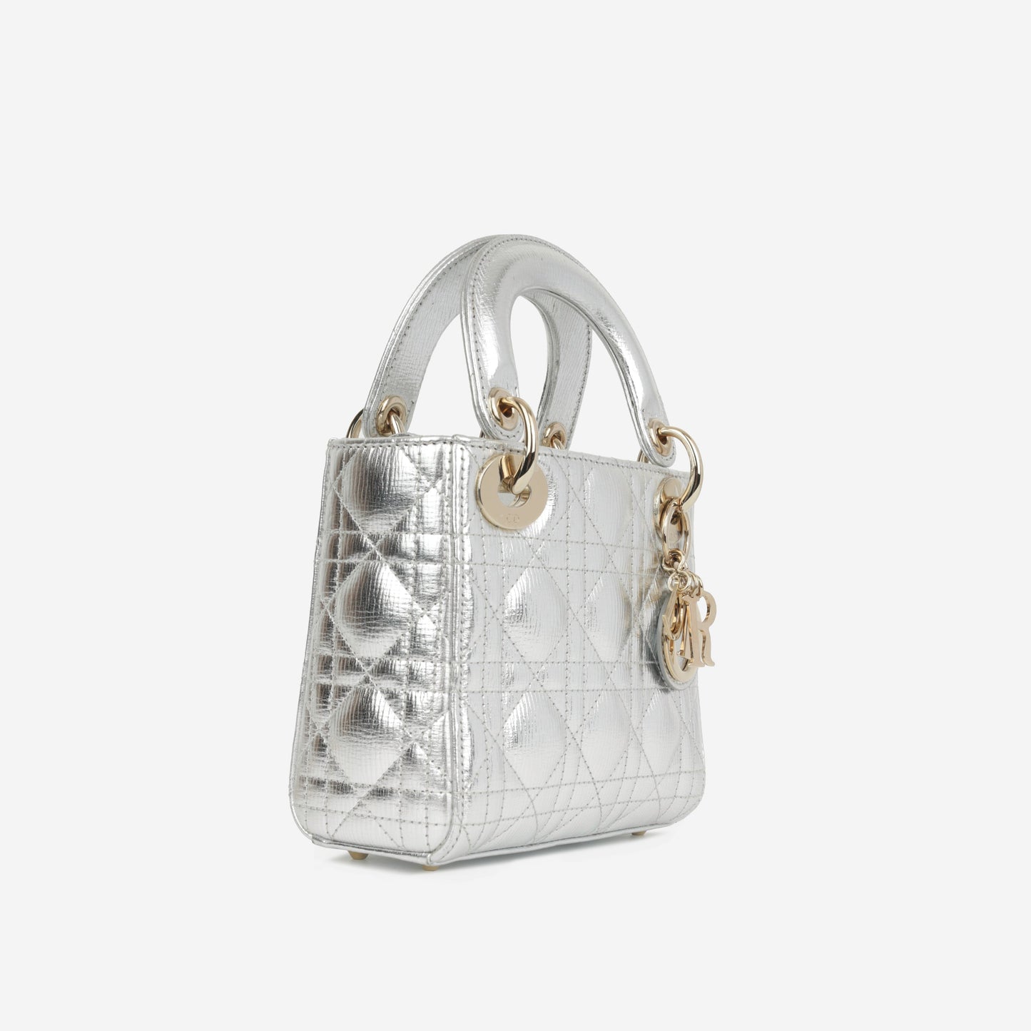 Luxury Dior Lady Luxury Dior - Mini