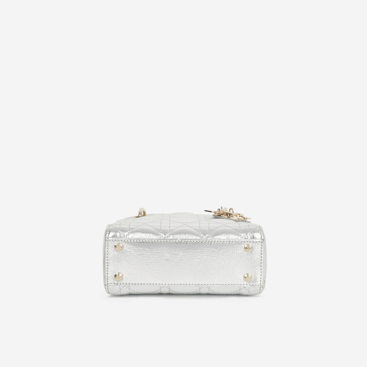 Luxury Dior Lady Luxury Dior - Mini