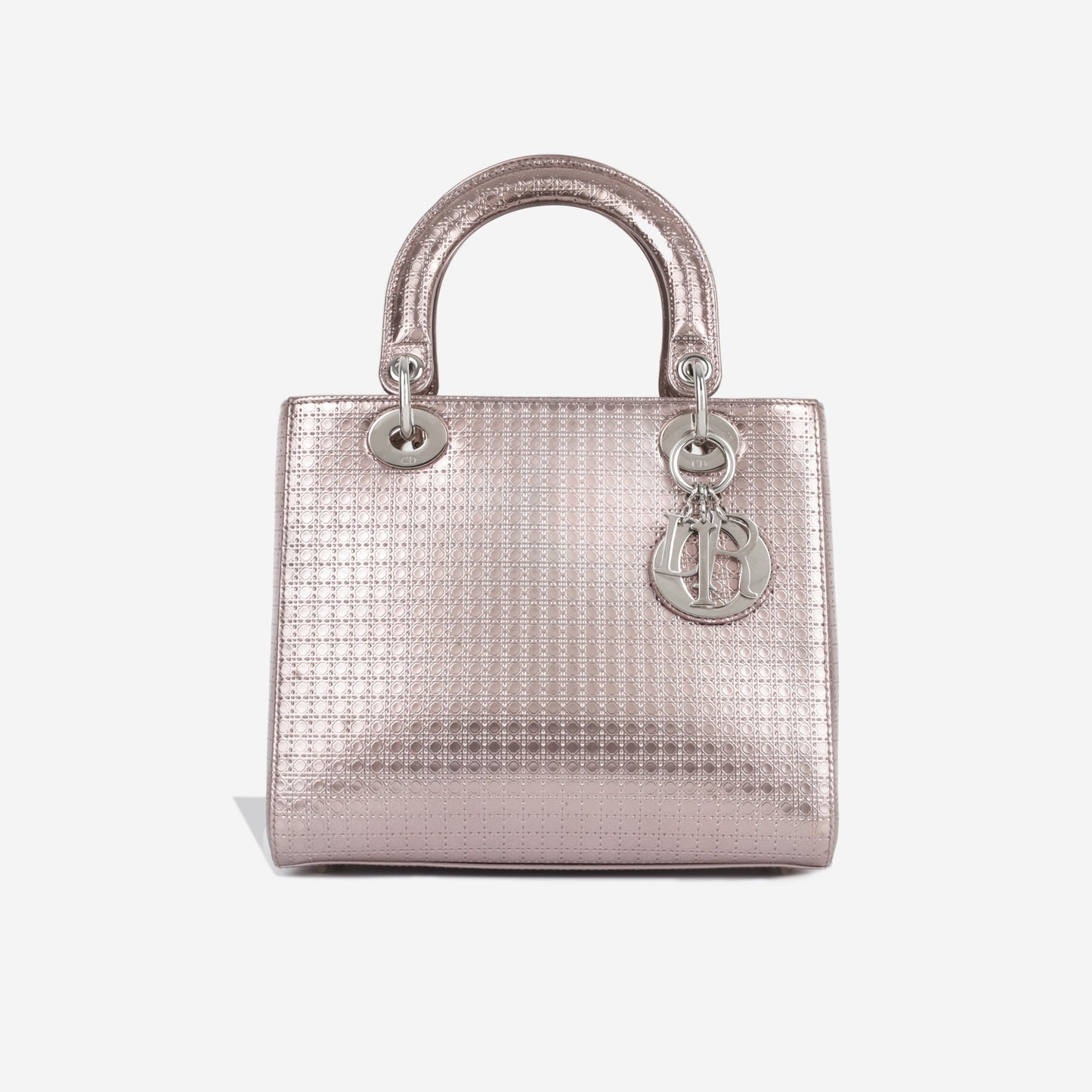 Luxury Dior Medium Lady Luxury Dior