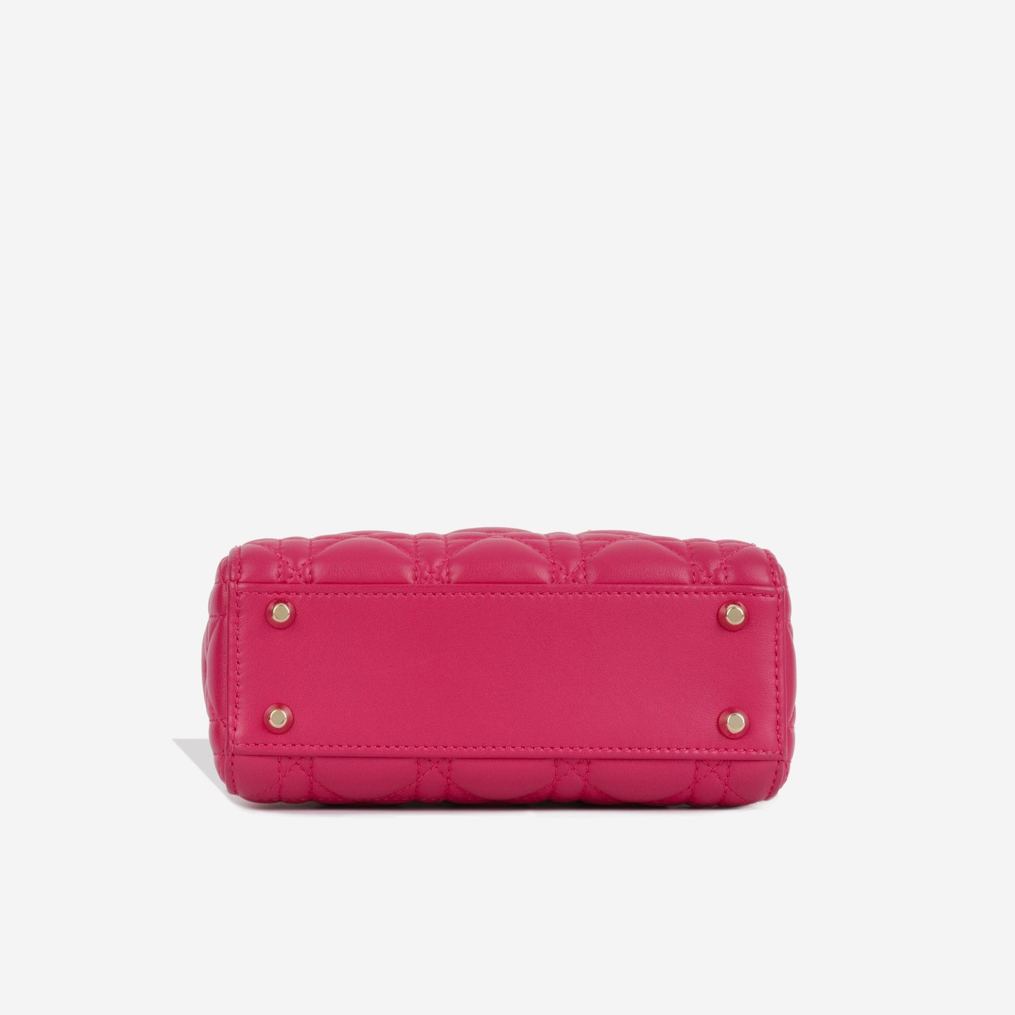 Luxury Dior Mini Lady Luxury Dior