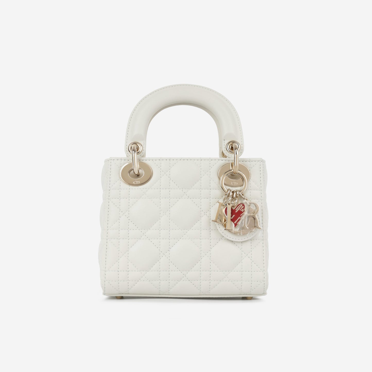 Luxury Dior Luxury Dioramour Mini Lady Luxury Dior