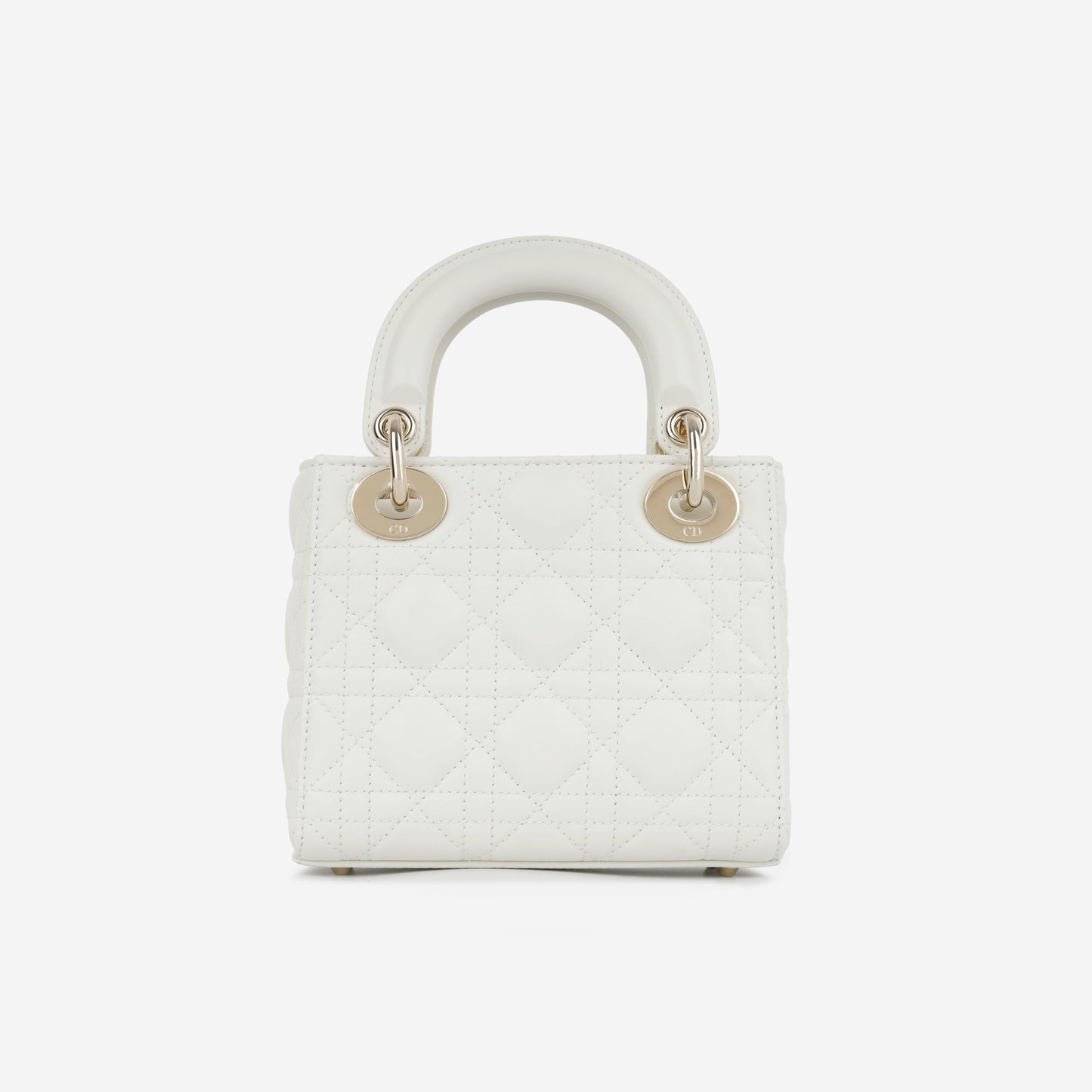 Luxury Dior Luxury Dioramour Mini Lady Luxury Dior