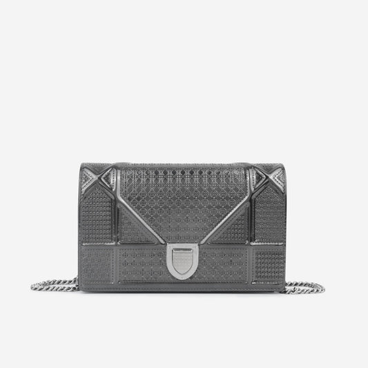 Luxury Dior Luxury Diorama WOC