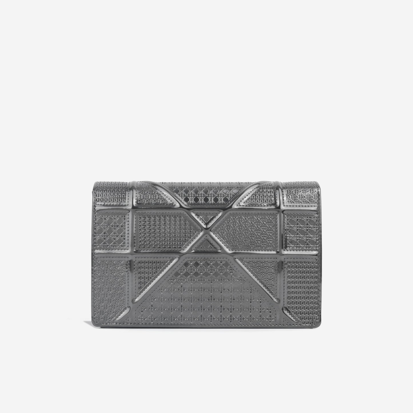 Luxury Dior Luxury Diorama WOC