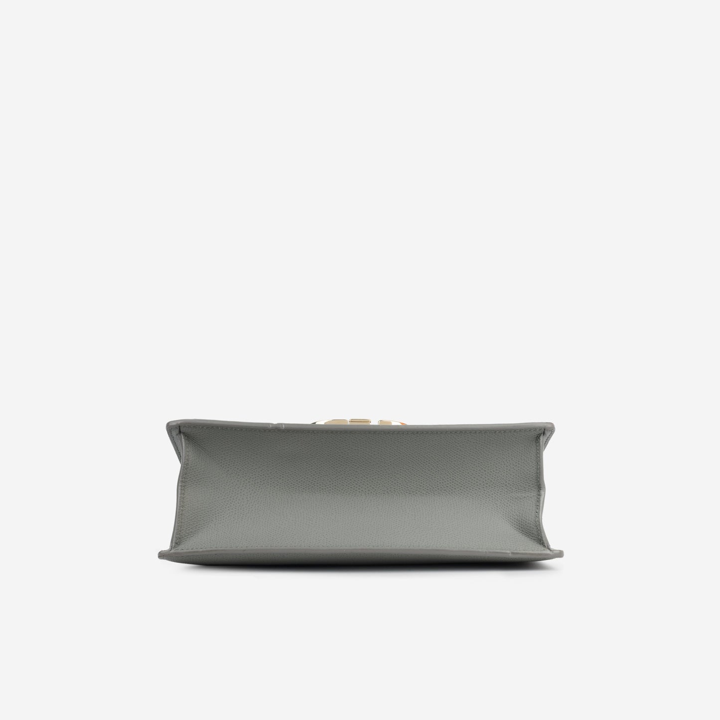 Luxury Dior 30 Montaigne Shoulder Bag