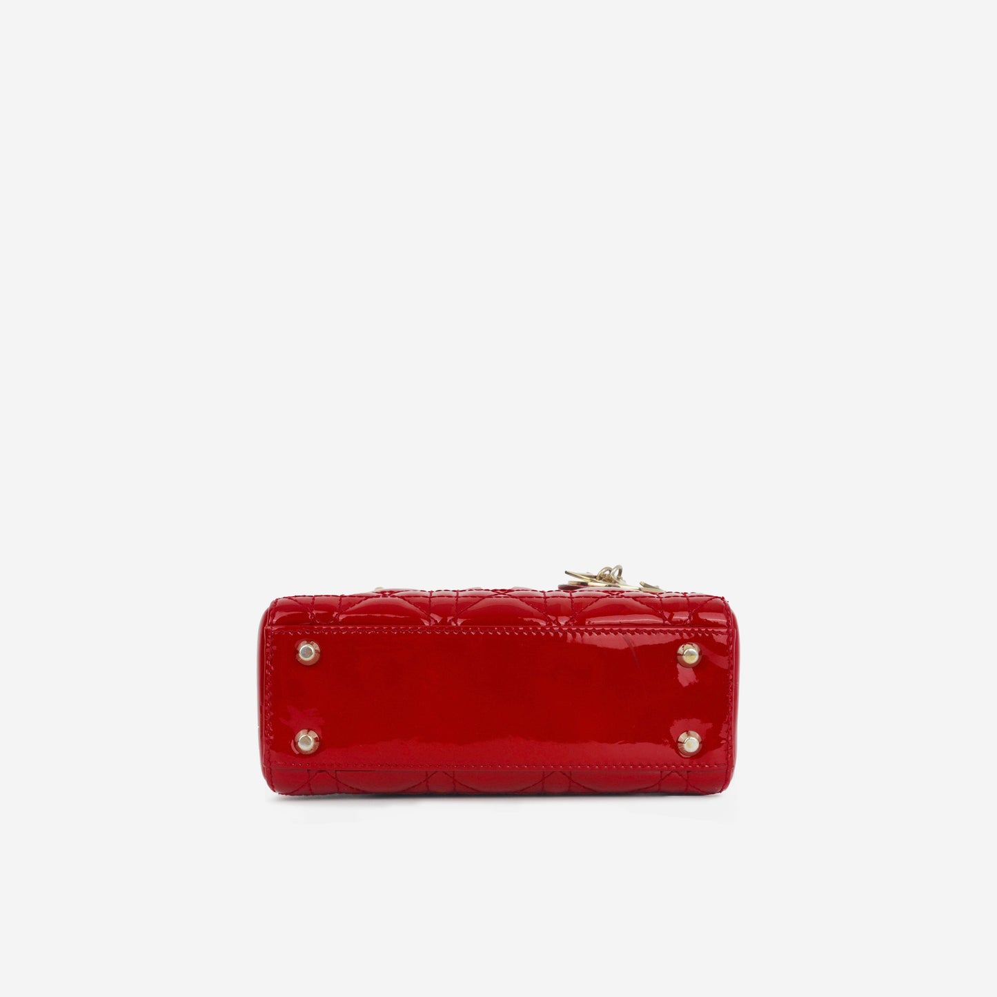 Luxury Dior Lady Luxury Dior - Mini