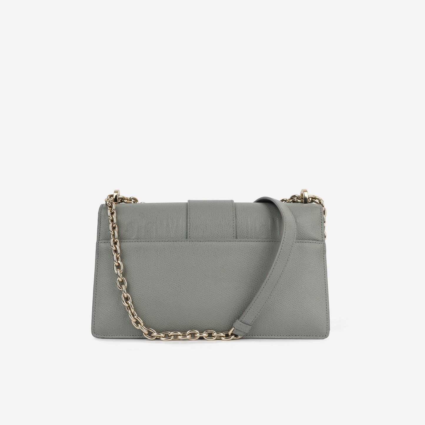 Luxury Dior 30 Montaigne Shoulder Bag