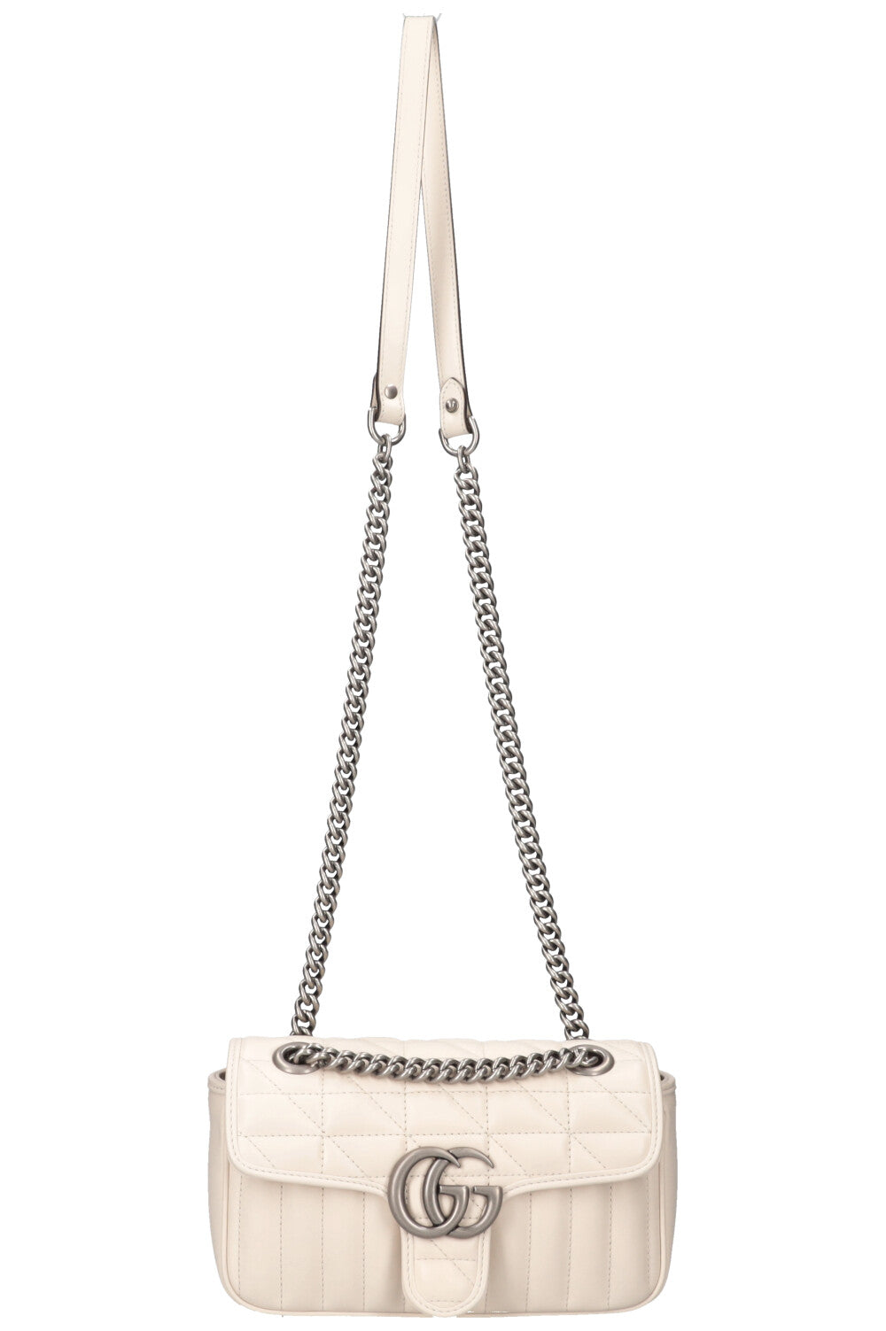 Luxury Gucci Trending 2025 Mini Marmont Bag