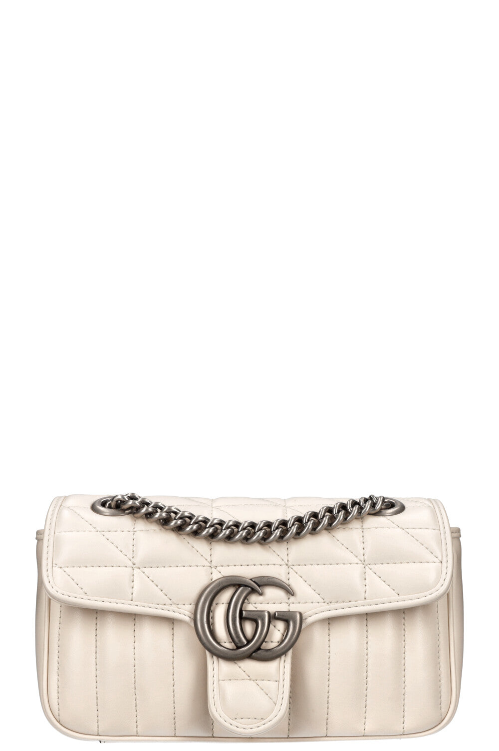 Luxury Gucci Trending 2025 Mini Marmont Bag