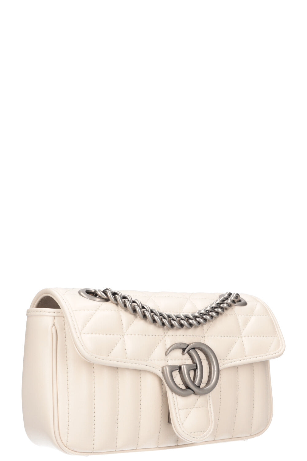 Luxury Gucci Trending 2025 Mini Marmont Bag