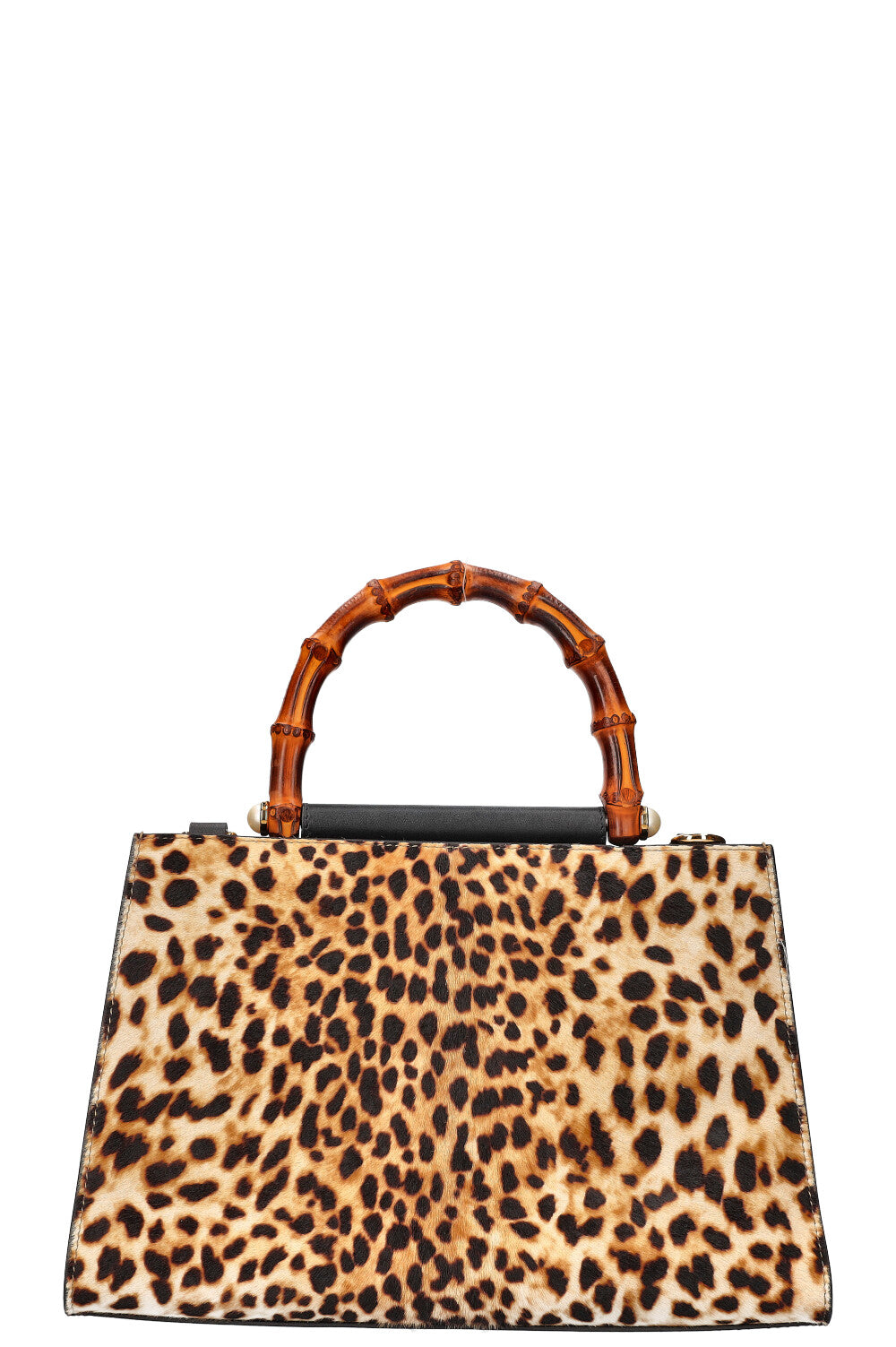 Luxury Gucci Trending 2025 Nymphaea Two Way Bag