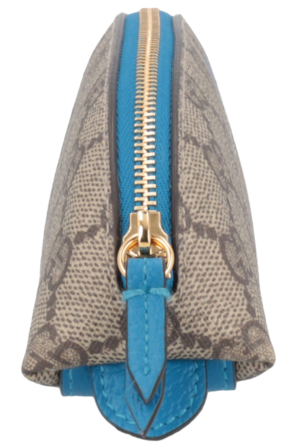 Luxury Gucci Trending 2025 x Disney Donald Duck Pencil Case