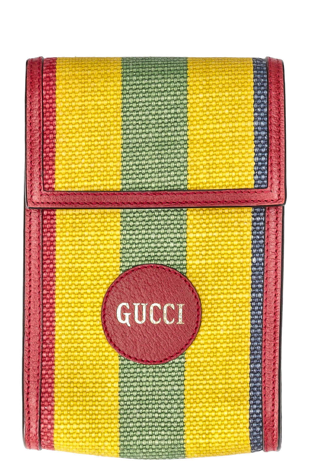 Luxury Gucci Trending 2025 Baiadera Striped Crossbody Bag