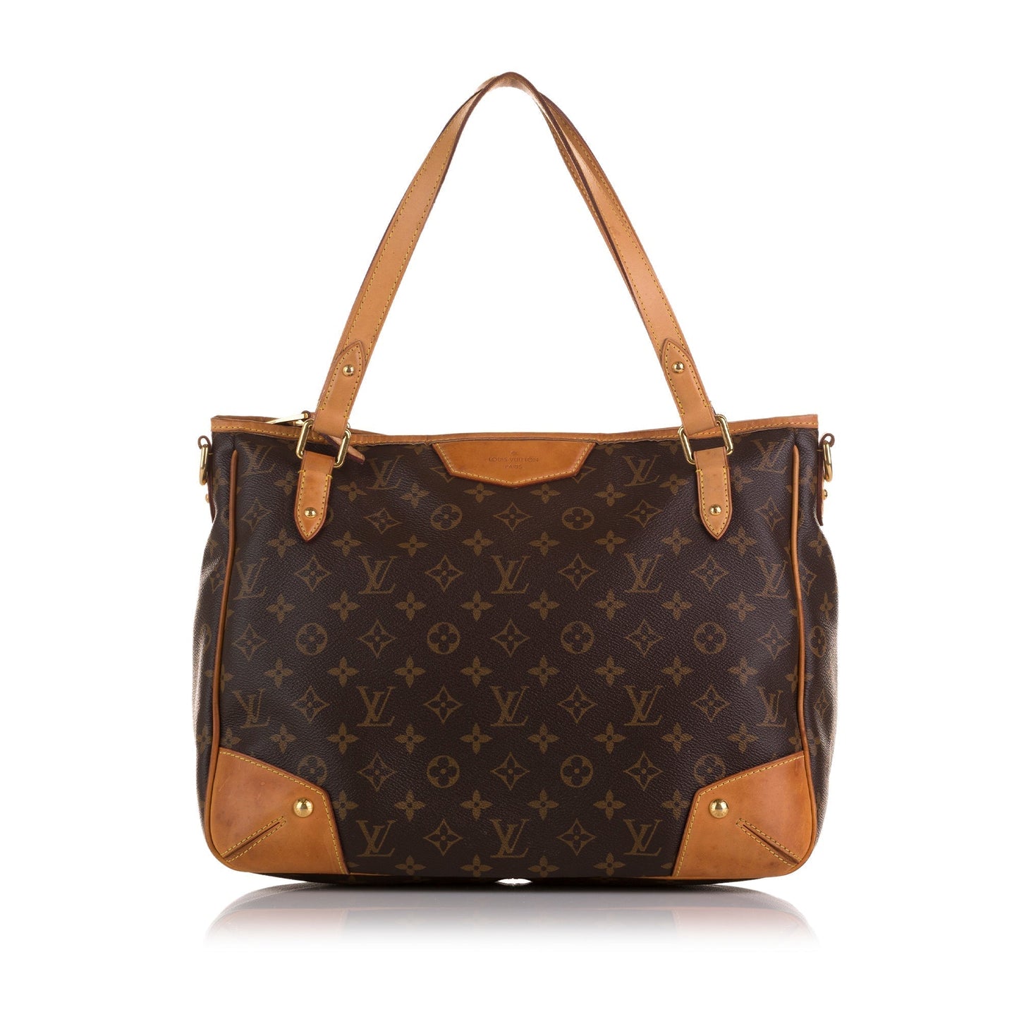 Louis Vuitton Estrela MM Monogram Canvas