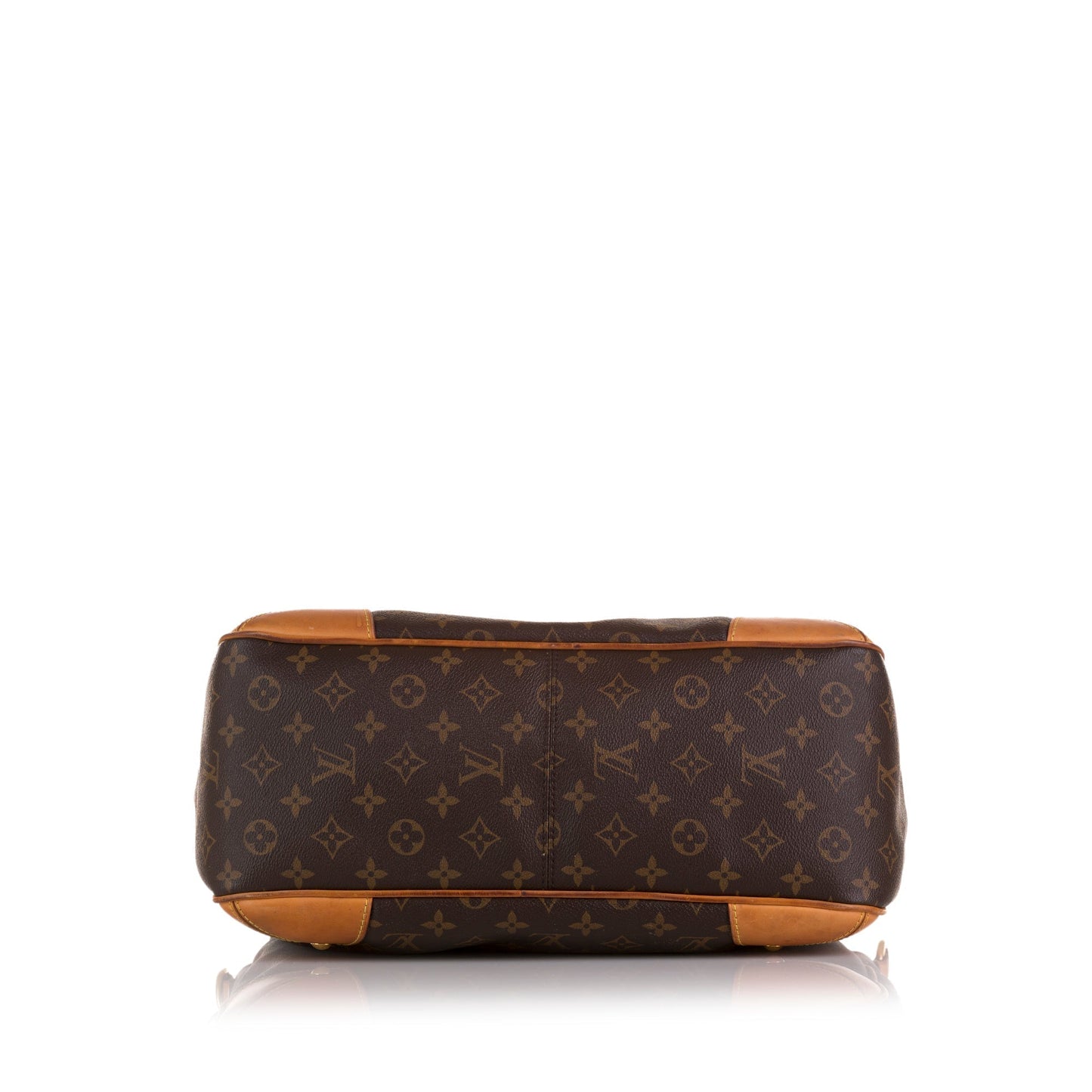 Louis Vuitton Estrela MM Monogram Canvas