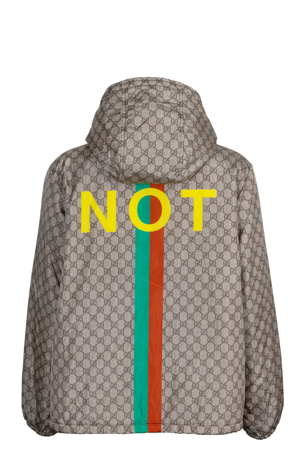 Luxury Gucci Trending 2025 Fake/Not Jacket MNG