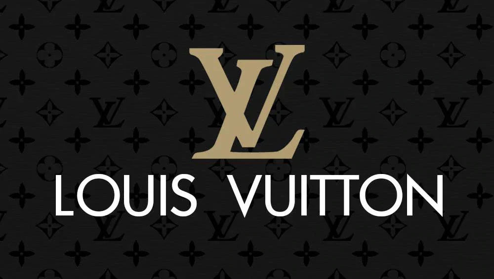 LOUIS VUITTON RED LEATHER CARD HOLDER