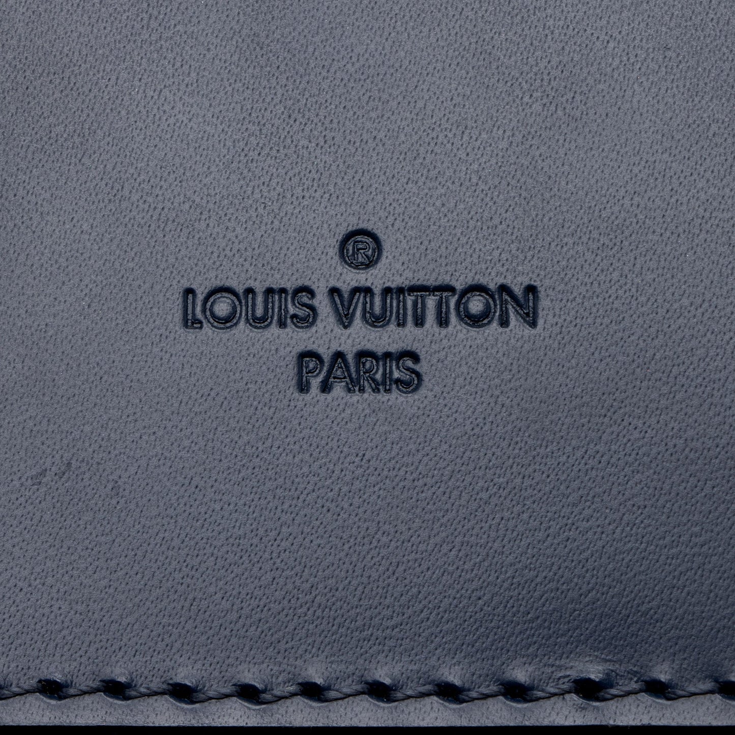 Louis Vuitton Epi Leather Eden PM Shoulder Bag
