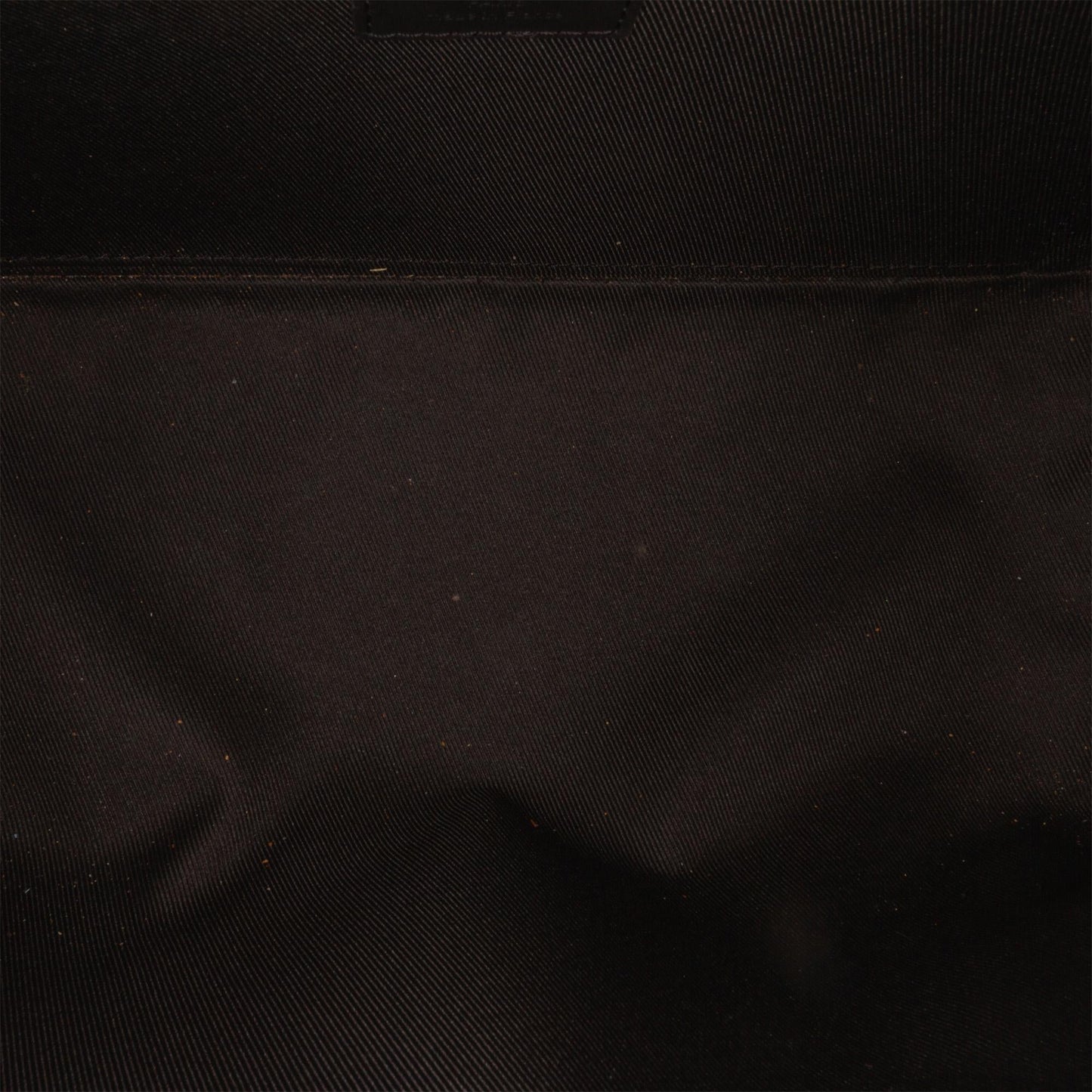 Louis Vuitton Aerogram City Keepall (SHG-6R4Bsn)