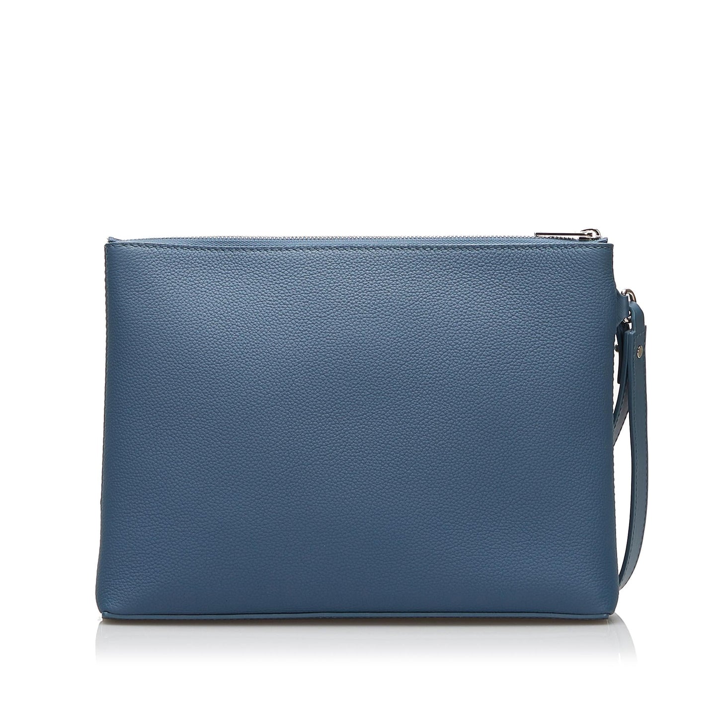 Louis Vuitton Aerogram Takeoff Pouch (SHG-LRD3bY)