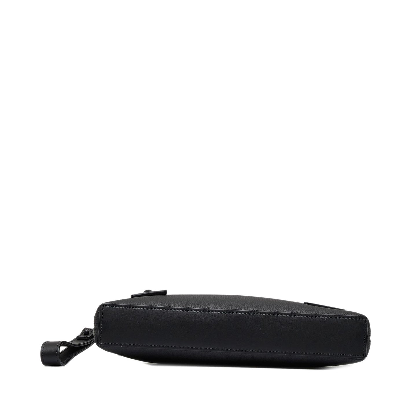 Louis Vuitton Aerogram Takeoff Pouch (SHG-6qVJiq)