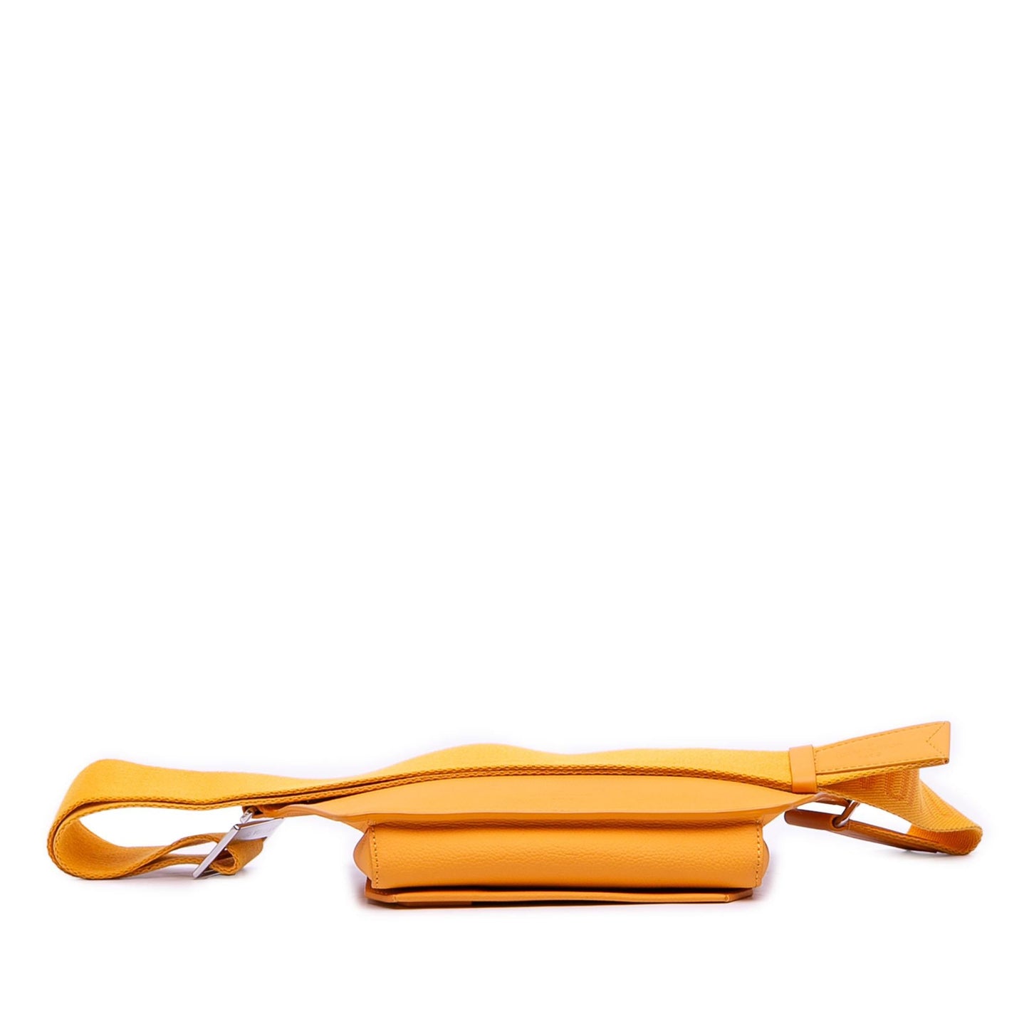 Louis Vuitton Aerogram Takeoff Sling