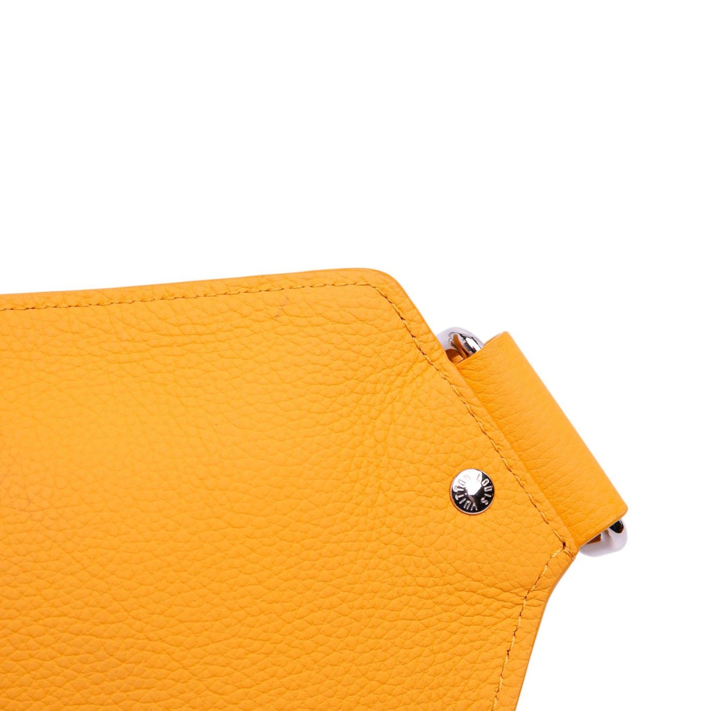 Louis Vuitton Aerogram Takeoff Sling