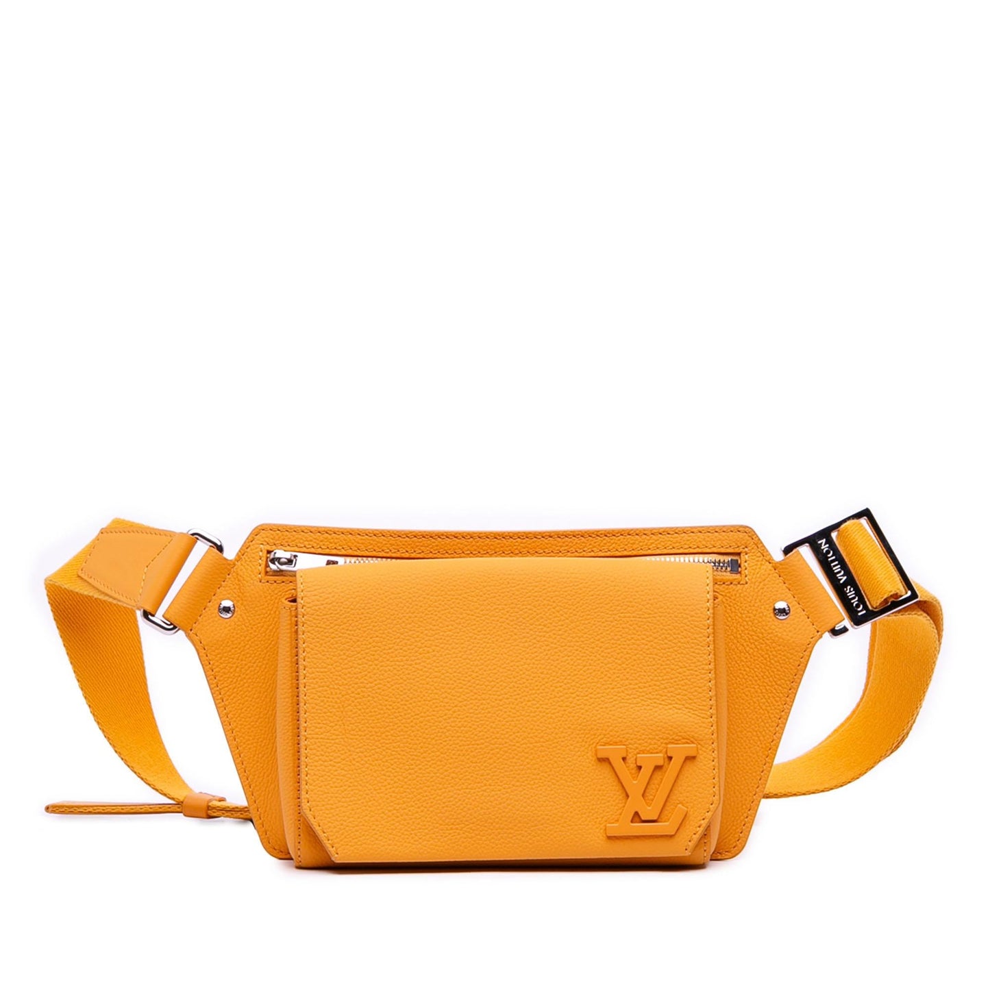 Louis Vuitton Aerogram Takeoff Sling
