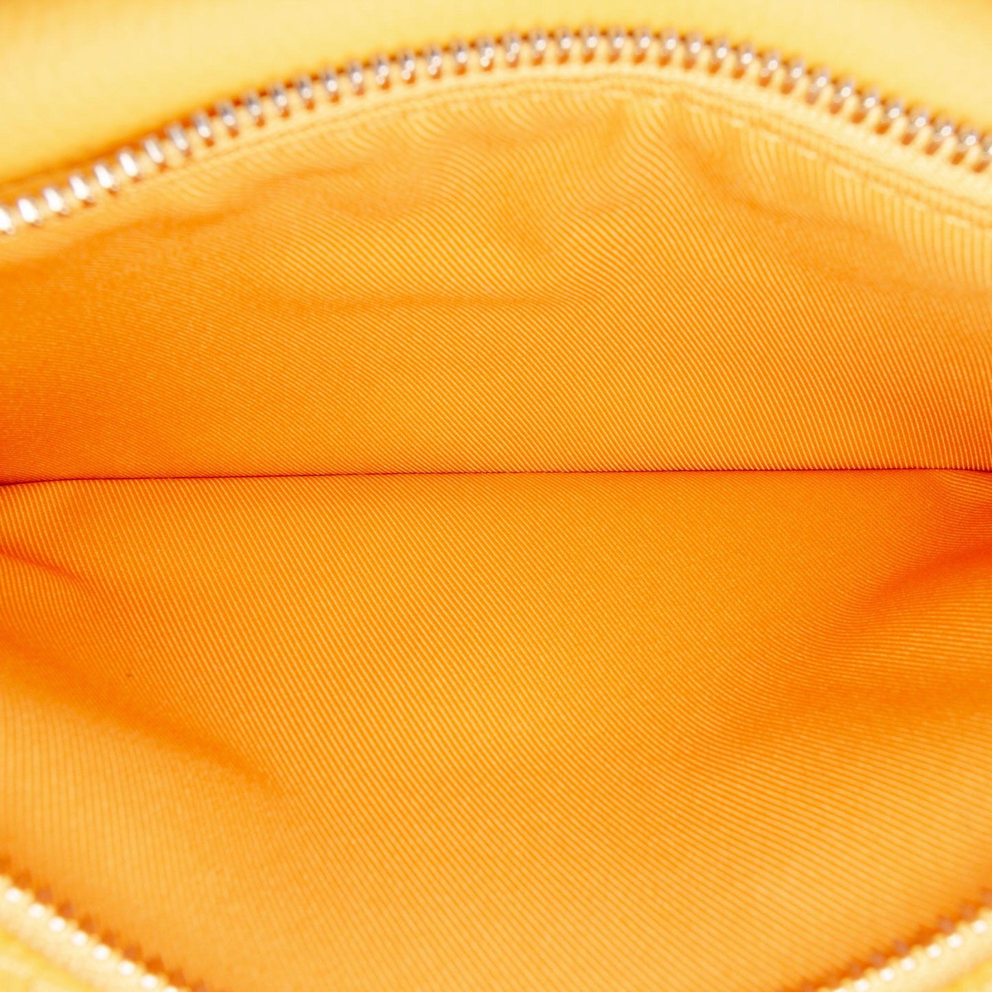 Louis Vuitton Aerogram Takeoff Sling